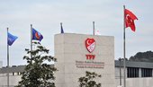 PFDK sevkleri açıklandı!