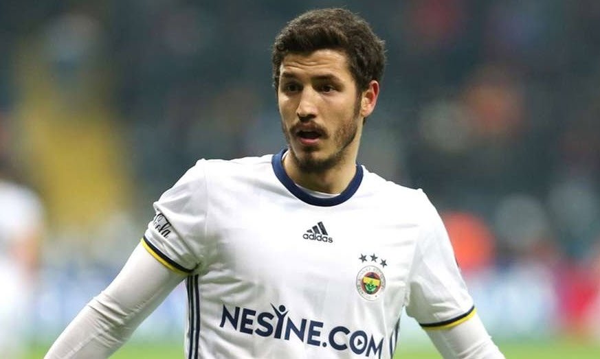 Anadolu’da parlayıp İstanbul’da söndüler