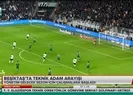 "Lille ile sezon başında ön protokol imzaladık" - 1