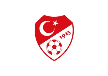 Şehitlerimiz için saygı duruşu yapılacak