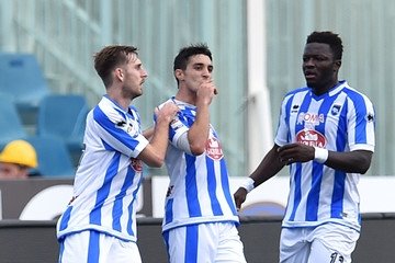 Fatih Terim’in izlettiği sürpriz isim!