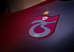 Trabzonspor yıldız ismi yolluyor