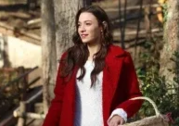 Sustalı Ceylan son bölüm full izle