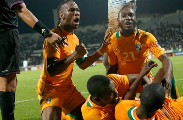 Futbolcular hakkında bilmediğiniz gerçekler