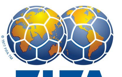 FIFA 2025 ile 2030 yılları arasındaki milli maç takvimini açıkladı