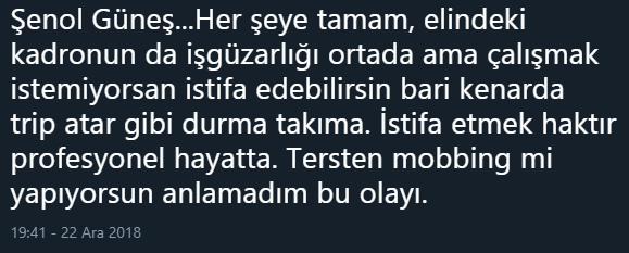 Beşiktaş fark yedi sosyal medya çıldırdı!
