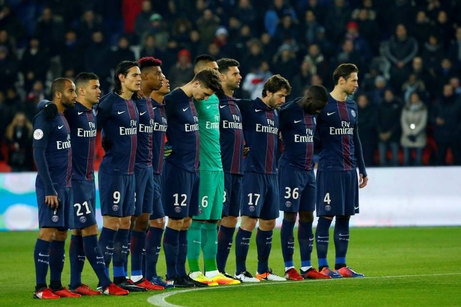 Dünyanın en değerli kadrolarına sahip 25 kulübü