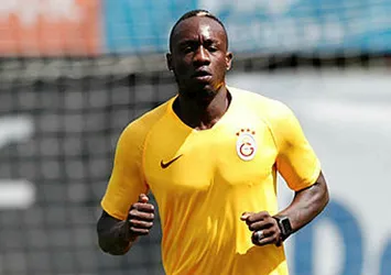 Diagne soru işareti