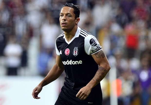 Beşiktaş’ın yenileri ne yaptı?