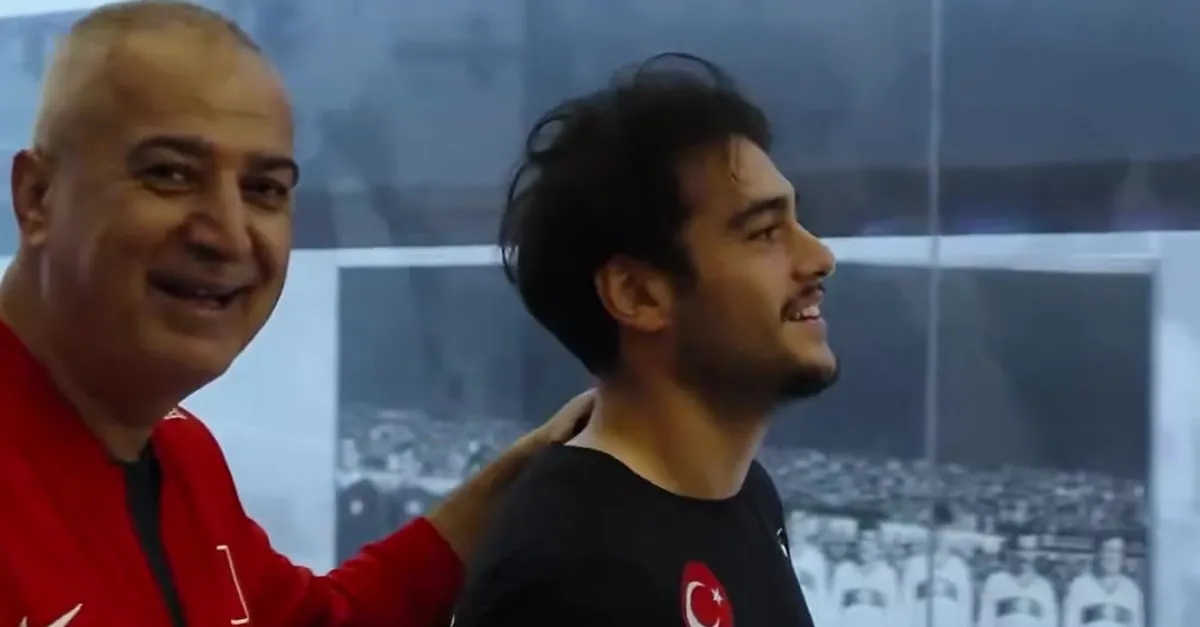 Bizim Çocuklar yeniden bir arada!