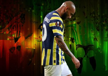 Yeni stoper La Liga'dan! Flaş Pedro detayı...