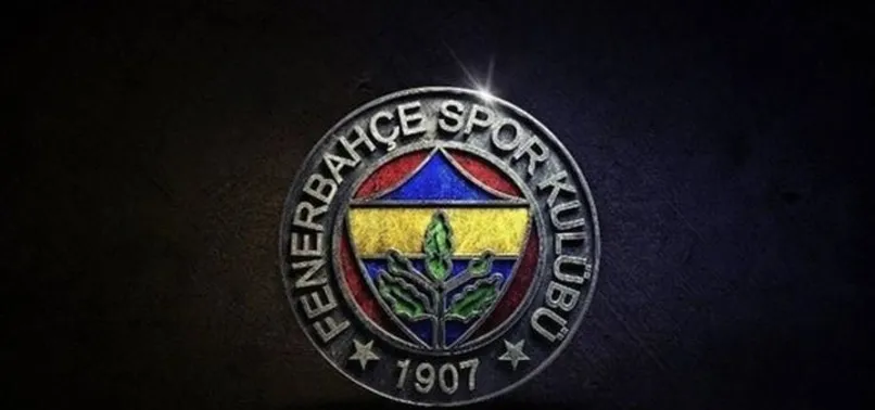 Durmak yok