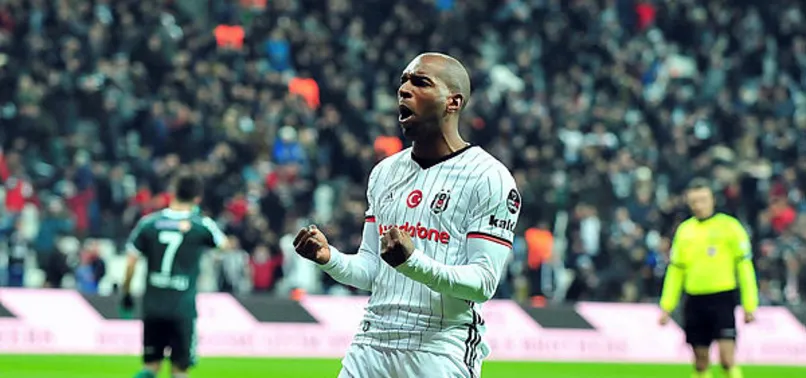 Fransızlardan Babel'e övgü