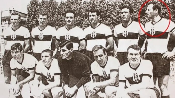 Fenerbahçeli yıldızdan şok sözler! ’Asla Beşiktaş’ta oynamam’