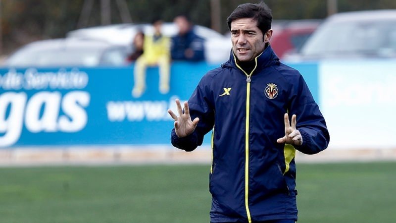 Dünyanın en iyi teknik direktörleri