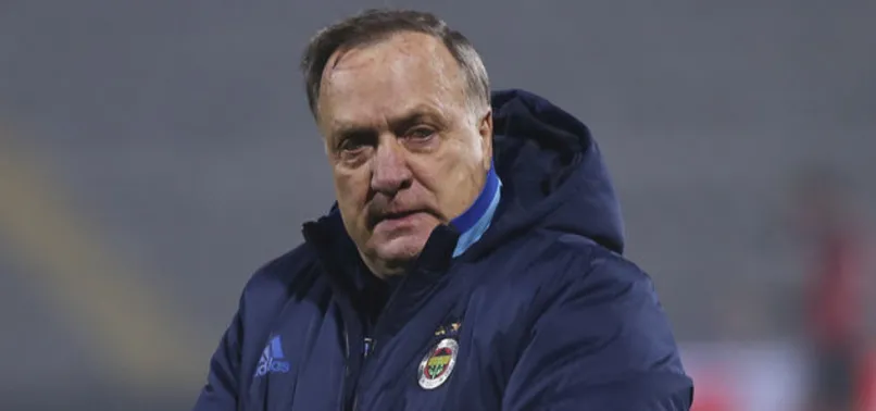 Fenerbahçe, Galatasaray'ı havadan vuracak