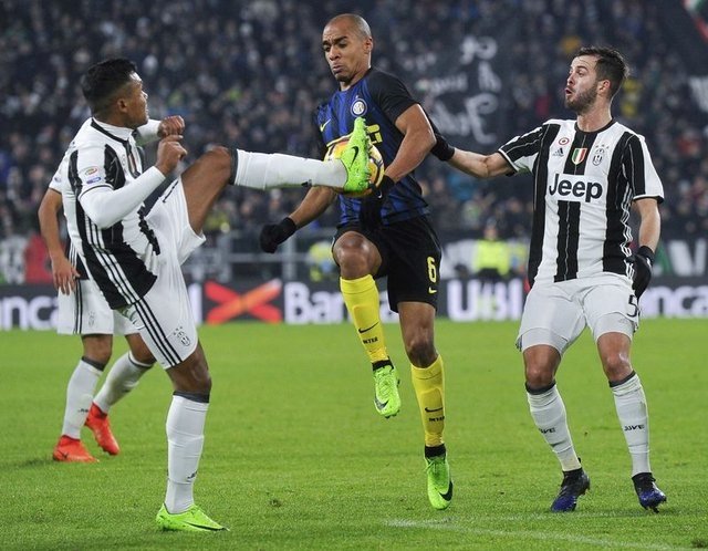 Avrupa devlerinin fiyasko transferleri