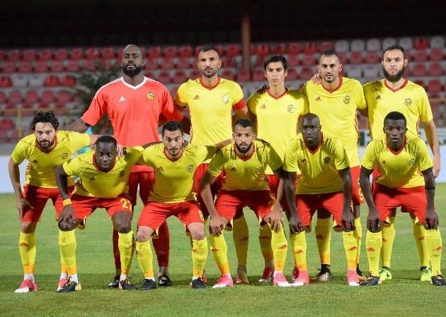 Süper Lig’in en değerli kulübü