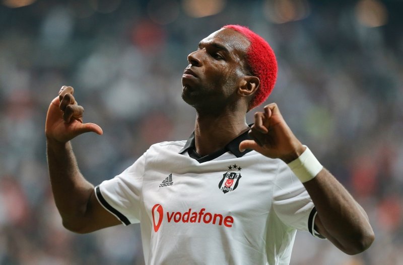 İşte Babel’in bonservis bedeli