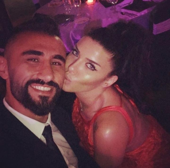 Futbol dünyasından yılbaşı mesajları