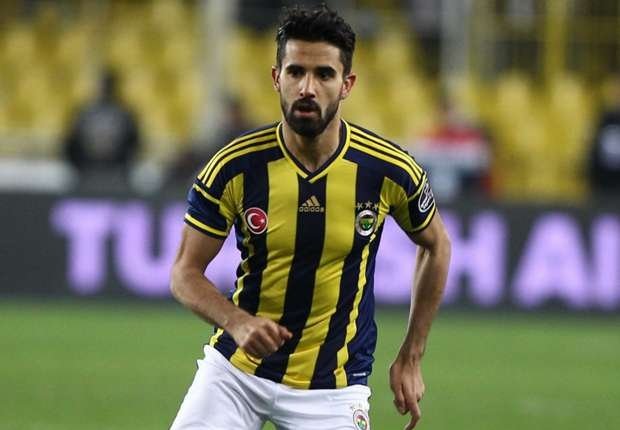 Beşiktaş - Fenerbahçe derbisinin 11’leri belli oldu
