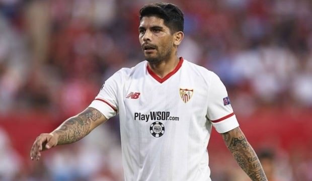Banega’dan Galatasaray açıklaması! İşte Cimbom’un teklifi
