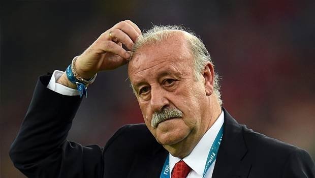 4 büyüklerin başına gelen büyük talihsizlikler
