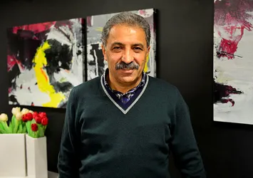 Kayserispor’dan transfer açıklaması