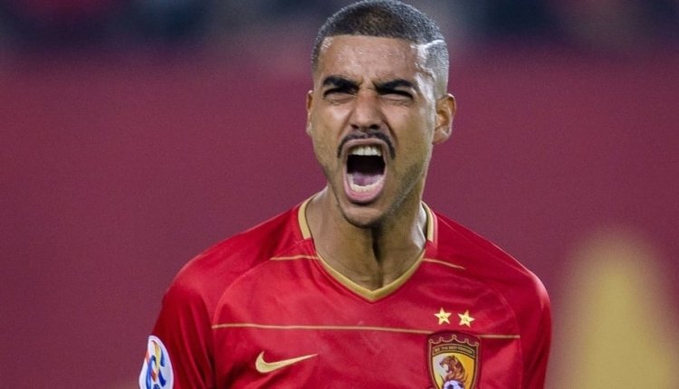 Galatasaray’a forvet transferinde Fenerbahçe şoku! Alan...