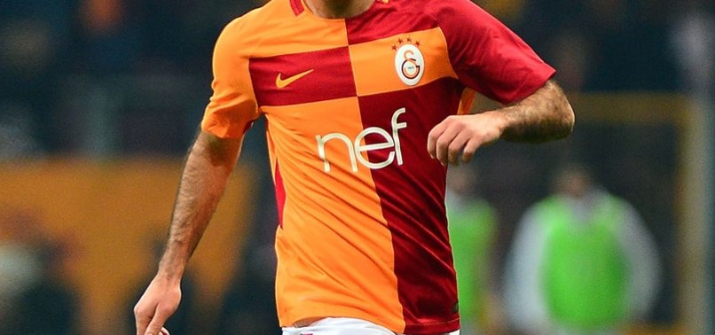 Selçuk İnan'ın menajerinden flaş açıklama