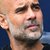 Guardiola'dan G.Saray açıklaması!