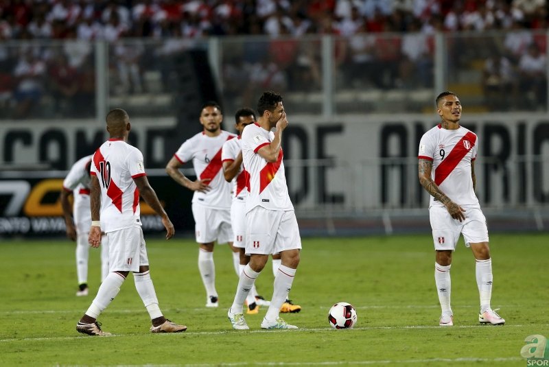 Beşiktaş transferde atağa kalktı! 3 isim birden