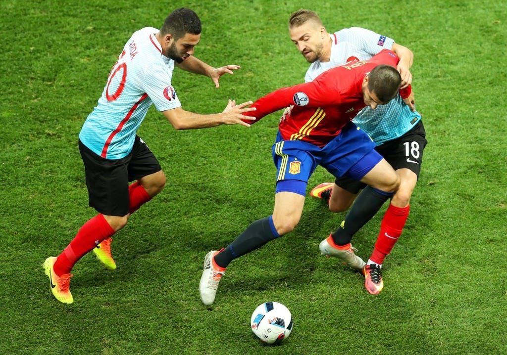 Arda Turan’dan olay paylaşım!