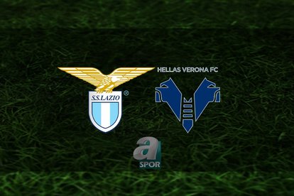 Lazio - Hellas Verona maçı ne zaman?