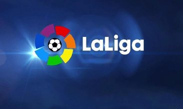 İşte La Liga'nın başlangıç tarihi!