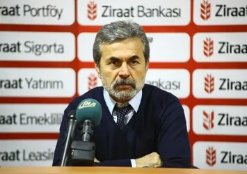 ‘Aman kimse sert girmesin’