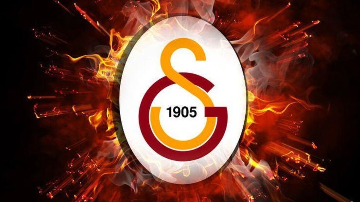 TRANSFER HABERİ: Galatasaray'da sıcak gelişme! Menajeri İstanbul'a geliyor TRANSFER HABERİ: Galatasaray'da sıcak gelişme! Menajeri İstanbul'a geliyor