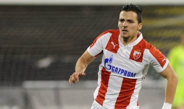 Trabzonspor'a 1.90'lık gol makinesi!