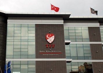 FIFA'dan Adana Demirspor ve Yeni Malatyaspor'a puan silme cezası