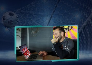 G.Saray'dan dudak uçuklatan teklif! ManU'dan 2 transfer birden