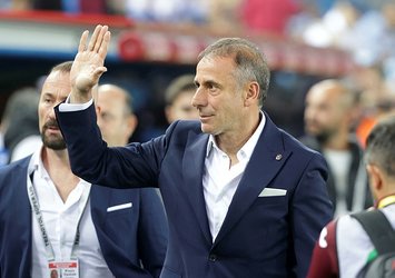 Avcı sazı eline aldı! 15 günde...