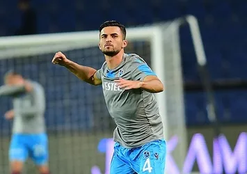 Hüseyin’den çağrı