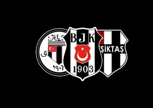 Beşiktaş Ukraynalı stoperi istiyor