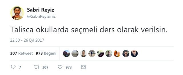 Talisca ile Quaresma sosyal medyayı salladı!