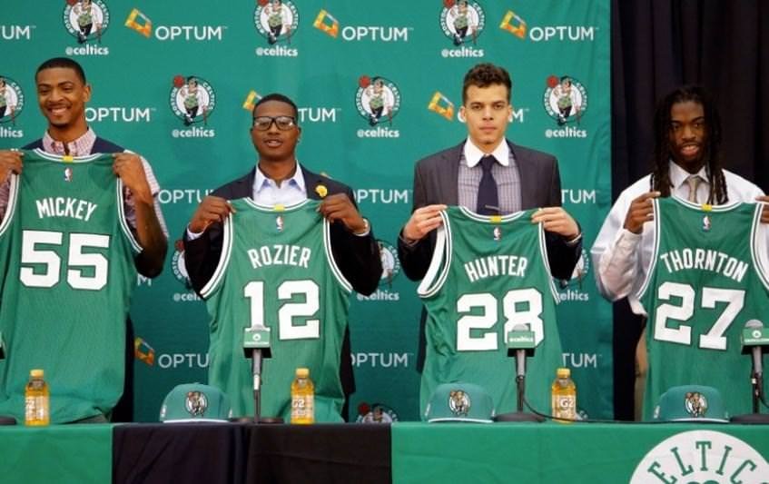 İşte dünyanın en değerli takımları