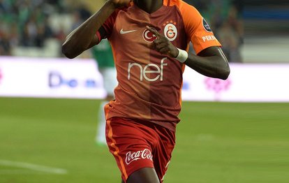 SON DAKİKA: Fenerbahçe’den Bruma açıklaması!