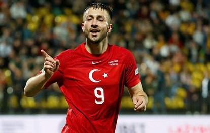 Beşiktaş’a kötü haber! Transfer bitti derken...