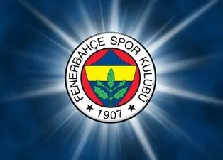 Beşiktaş ve Galatasaray'a dev transfer çalımı!