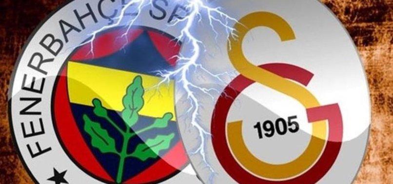 Asrın transfer çalımı! Fenerbahçe ve Galatasaray da ilgileniyordu...
