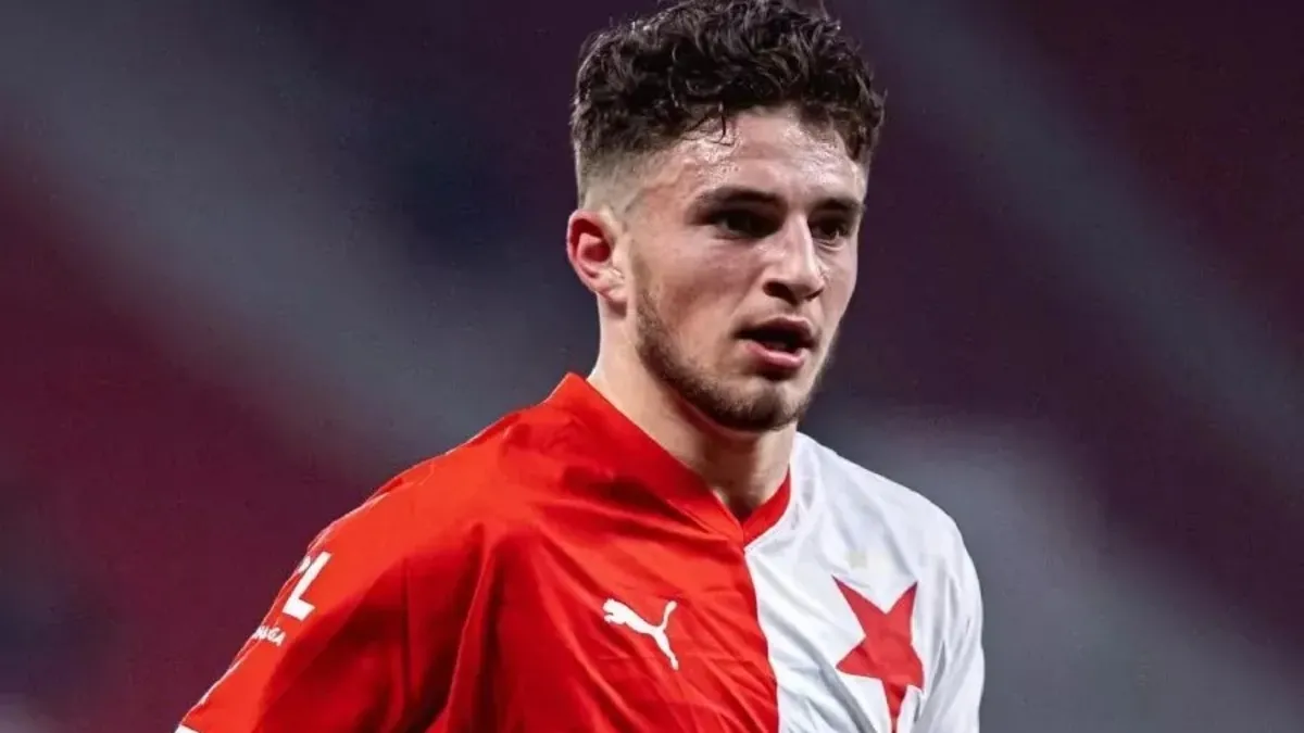 Trabzonspor'dan Zafeiris atağı